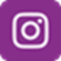 Instagram Icon Small